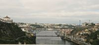 Eindrücke von Porto (6) &ndash; &copy; Marcus Hasselhorst (Eberhardt TRAVEL)