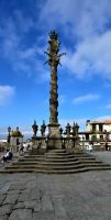Eindrücke von Porto (8) &ndash; &copy; Marcus Hasselhorst (Eberhardt TRAVEL)