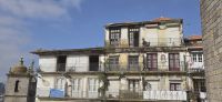 Eindrücke von Porto (10) &ndash; &copy; Marcus Hasselhorst (Eberhardt TRAVEL)