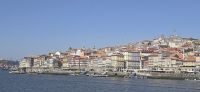 Eindrücke von Porto (13) &ndash; &copy; Marcus Hasselhorst (Eberhardt TRAVEL)