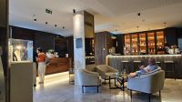 Porto - in der Lobby des Hotels.jpg &ndash; &copy; Steffi Lambrecht (Eberhardt TRAVEL)