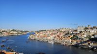 Porto - von Gaia aus gesehen.jpg &ndash; &copy; Steffi Lambrecht (Eberhardt TRAVEL)