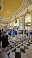 Porto - Bahnhofshalle.jpg &ndash; &copy; Steffi Lambrecht (Eberhardt TRAVEL)