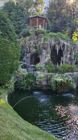 Braga - Grotte auf dem Bom Jesus.jpg &ndash; &copy; Steffi Lambrecht (Eberhardt TRAVEL)