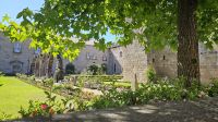 Braga - Bischofsgarten.jpg &ndash; &copy; Steffi Lambrecht (Eberhardt TRAVEL)