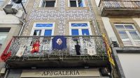 Braga - in der Altstadt.jpg &ndash; &copy; Steffi Lambrecht (Eberhardt TRAVEL)