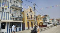 Costa Nova.jpg &ndash; &copy; Steffi Lambrecht (Eberhardt TRAVEL)