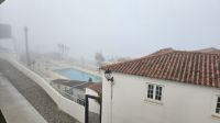 Nazare - der typische Nebel.jpg &ndash; &copy; Steffi Lambrecht (Eberhardt TRAVEL)