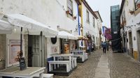 Obidos.jpg &ndash; &copy; Steffi Lambrecht (Eberhardt TRAVEL)