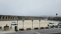 Obidos - das römische Wasserviadukt.jpg &ndash; &copy; Steffi Lambrecht (Eberhardt TRAVEL)