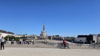 Wallfahrtsort Fatima.jpg &ndash; &copy; Steffi Lambrecht (Eberhardt TRAVEL)