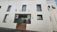 Unser Hotel Miramare in Nazare.jpg &ndash; &copy; Steffi Lambrecht (Eberhardt TRAVEL)