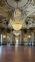 Queluz-Königspalast.jpg &ndash; &copy; Steffi Lambrecht (Eberhardt TRAVEL)