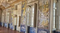 Queluz-Palast.jpg &ndash; &copy; Steffi Lambrecht (Eberhardt TRAVEL)