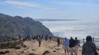 Cabo de Roca - der westlichste Punkt Portugals.jpg &ndash; &copy; Steffi Lambrecht (Eberhardt TRAVEL)
