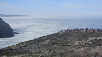 Cabo de Roca.jpg &ndash; &copy; Steffi Lambrecht (Eberhardt TRAVEL)