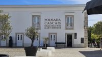 Cascais - Kleines Hotel.jpg &ndash; &copy; Steffi Lambrecht (Eberhardt TRAVEL)