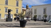 Cascais.jpg &ndash; &copy; Steffi Lambrecht (Eberhardt TRAVEL)
