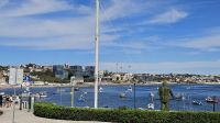 Cascais.jpg &ndash; &copy; Steffi Lambrecht (Eberhardt TRAVEL)