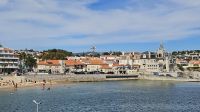 Cascais.jpg &ndash; &copy; Steffi Lambrecht (Eberhardt TRAVEL)