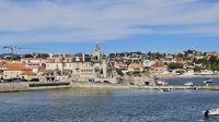 Cascais.jpg &ndash; &copy; Steffi Lambrecht (Eberhardt TRAVEL)