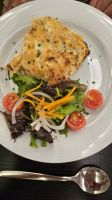 Das Nationalgericht - Bacalhau.jpg &ndash; &copy; Steffi Lambrecht (Eberhardt TRAVEL)