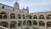 Lissabon-Hieronymuskloster.jpg &ndash; &copy; Steffi Lambrecht (Eberhardt TRAVEL)