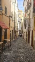 Lissabon - Alfama.jpg &ndash; &copy; Steffi Lambrecht (Eberhardt TRAVEL)