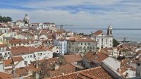 Lissabon - Alfama.jpg &ndash; &copy; Steffi Lambrecht (Eberhardt TRAVEL)