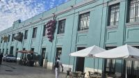 Setubal - Markthalle.jpg &ndash; &copy; Steffi Lambrecht (Eberhardt TRAVEL)