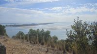 Nationalpark Arrabida.jpg &ndash; &copy; Steffi Lambrecht (Eberhardt TRAVEL)