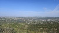 Arrabica Nationalpark.jpg &ndash; &copy; Steffi Lambrecht (Eberhardt TRAVEL)