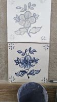 Eine von vielen selbst bemalten Azulejos.jpg &ndash; &copy; Steffi Lambrecht (Eberhardt TRAVEL)