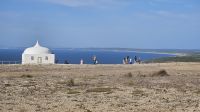 Cabo Espichel.jpg &ndash; &copy; Steffi Lambrecht (Eberhardt TRAVEL)