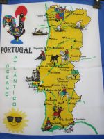 Portugal von Nord nach Süd &ndash; &copy; Heike Heinen (Eberhardt TRAVEL)