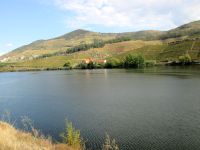 Dourotal &ndash; &copy; Heike Heinen (Eberhardt TRAVEL)
