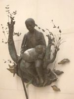 der Hirtenjunge Francisco &ndash; &copy; Heike Heinen (Eberhardt TRAVEL)