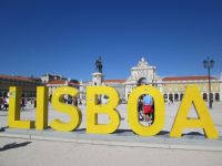 beliebtes Fotomotiv &ndash; &copy; Heike Heinen (Eberhardt TRAVEL)
