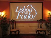 Fado-Besuch &ndash; &copy; Heike Heinen (Eberhardt TRAVEL)