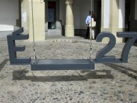 Évora ist Kulturhauptstadt Europas 2027 &ndash; &copy; Heike Heinen (Eberhardt TRAVEL)