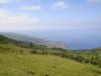 Azoren Wandern 083 &ndash; &copy; Astrid Janke (Eberhardt TRAVEL)