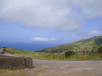 Flores &ndash; &copy; Astrid Janke (Eberhardt TRAVEL)