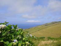 Insel Flores &ndash; &copy; Astrid Janke (Eberhardt TRAVEL)