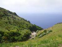 Insel Flores &ndash; &copy; Astrid Janke (Eberhardt TRAVEL)