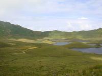 Insel Corvo &ndash; &copy; Astrid Janke (Eberhardt TRAVEL)