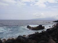 Blick auf Flores &ndash; &copy; Astrid Janke (Eberhardt TRAVEL)