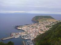 Azoren Wandern 323