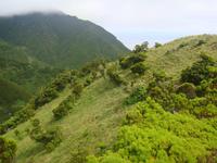 Sao Jorge &ndash; &copy; Astrid Janke (Eberhardt TRAVEL)