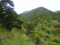 Sao Jorge &ndash; &copy; Astrid Janke (Eberhardt TRAVEL)