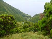 Sao Jorge &ndash; &copy; Astrid Janke (Eberhardt TRAVEL)